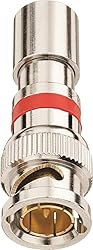 IDEAL Electrical 89-047 RG59 Insite Compression