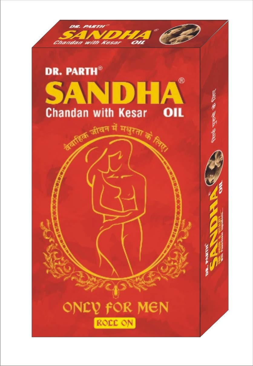 dr. parth biotech roll on