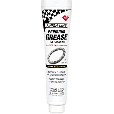 best bike grease for pedals Amazon Sellers: Best Breakout All Purpose Color:Granite Spontex Extra Comfort Premium-Haushaltshandschuhe