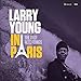 In Paris: The ORTF Recordings[2 CD][Deluxe Edition]