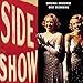 Side Show (1997 Original Broadway Cast)