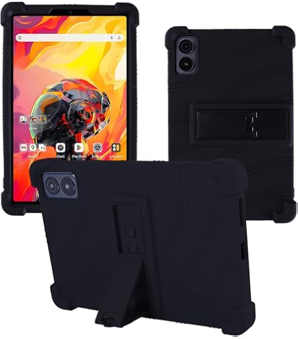 Amazon.com: Case for ALLDOCUBE iPlay 70 Mini Ultra Android Tablet