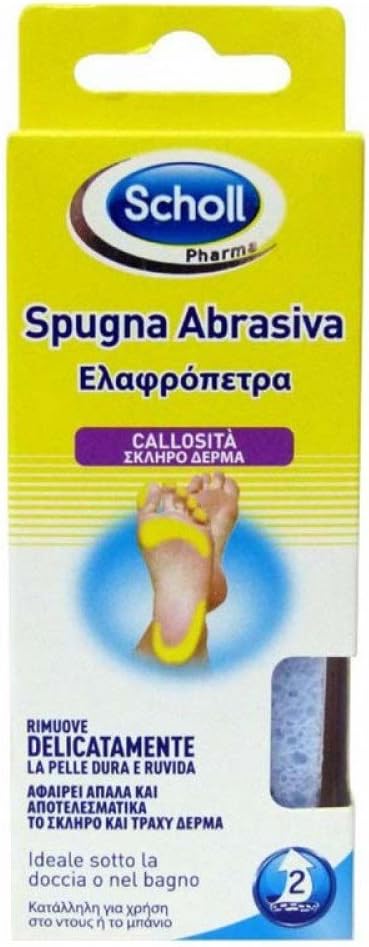 pietra abrasiva per lama di rasoio dritta