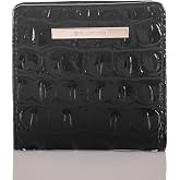 Brahmin womens Jane