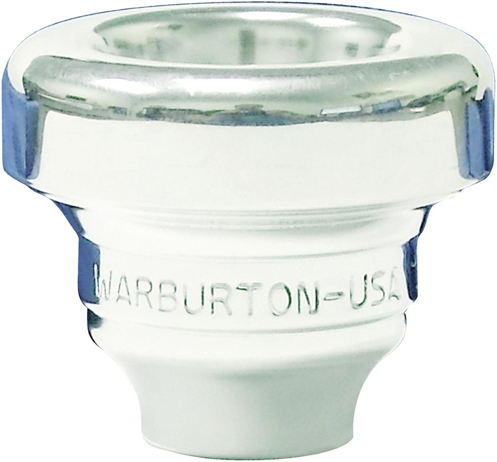 Best Warburton 3M Trumpet Cup