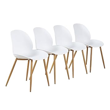 Küchentisch Und Stühle Set - The Cool Designs