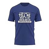 Generic Compression Shirt Men Graphic Tees Men