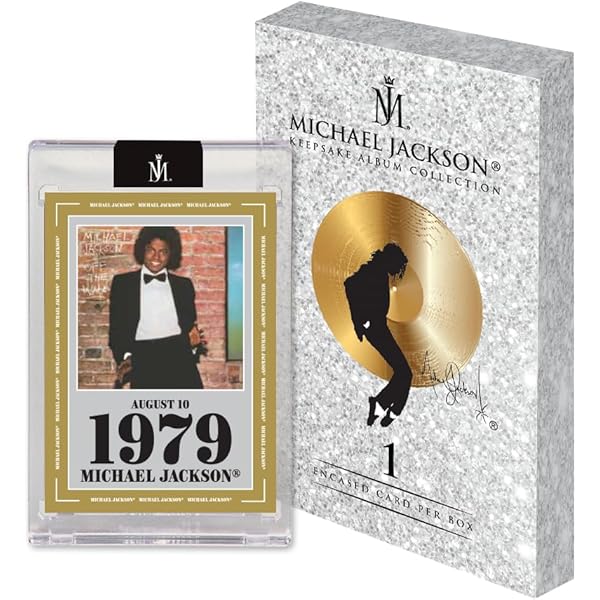 Michael Jackson: On the Wall: Cullinan, Nicholas, Jackson, Michael