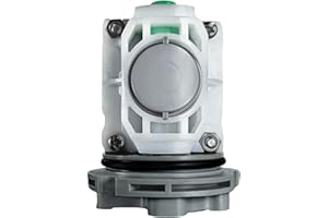 ALITZ M952100-0070A Pressure Balancing Unit Compatible, American Standard Bath/Shower Cartridge