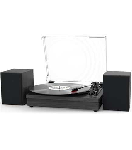 【LP】Propellerheads / レコード propellerheads オリジナル盤 レコード vinyl LP - メルカリ