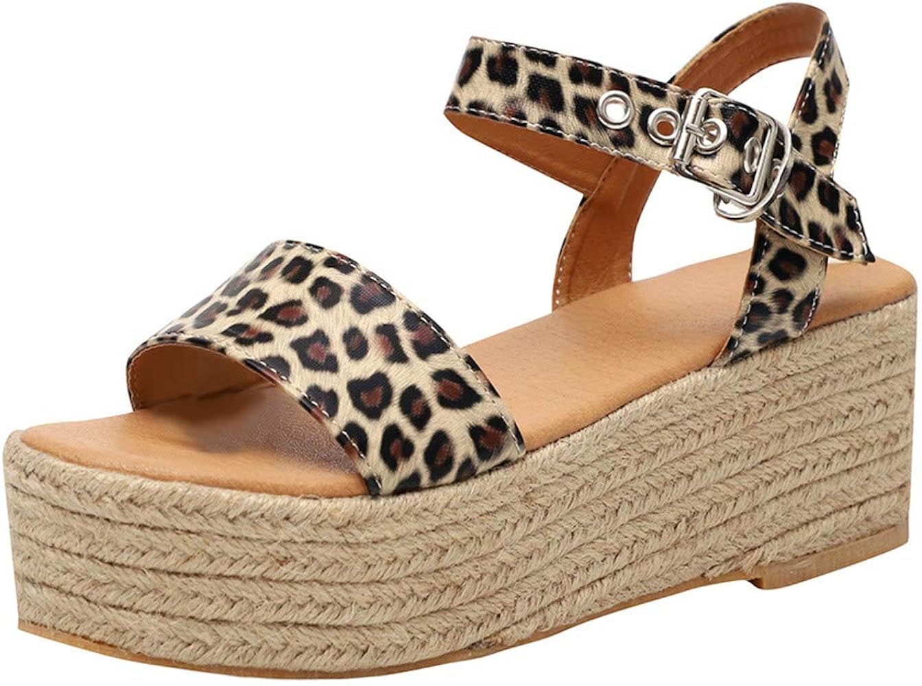 ladies espadrilles sandals