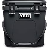 YETI Roadie 24 Cooler