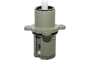 FEMAR Pressure Balanced Cartridge #9740420 for Tub & Shower Valve, Replacement Part for Pfister 0X8/JX8/VB8/JV8 Deep Casting 