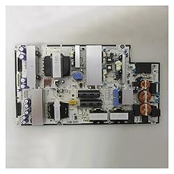 EAY65689423 EAX69061002 Power Supply Board