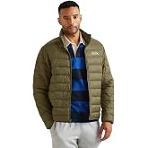 Eddie Bauer Men's CirrusLite Down Jacket