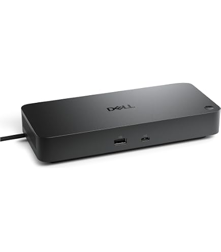 Amazon.com: KIOXIA SSD 1TB M.2 2230 30mm NVMe PCIe 4.0 Gen 4 x 4