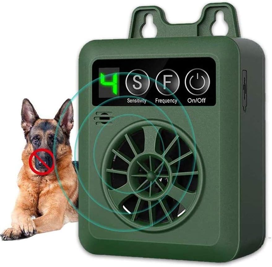 large breed dog groomers