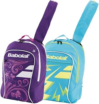 babolat backpack club