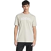 Adidas Mens Essentials 3-Stripes French Terry Pants
