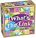 WHAT'S THE LINK? Board Game by Game Development Group