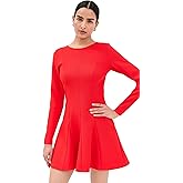 Kika Vargas Women's Tala Dress