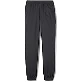 French Toast Boys' Pull-on Jogger