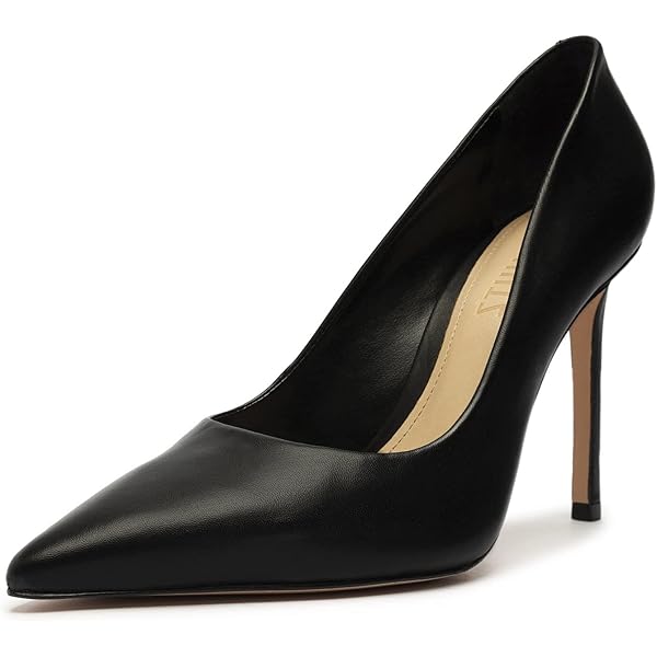 新品 Öffen フラットパンプス pointed-RUBAN BLACK 37 pointed-RBON / BLACK | Offen