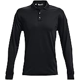 Under Armour Unisex-Adult Men's Ua Tactical Performance Polo 2.0 Long Sleeve