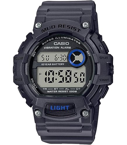 Amazon.com: Casio GA-B001G-1AJF [GA-B001 Series with G-Shock
