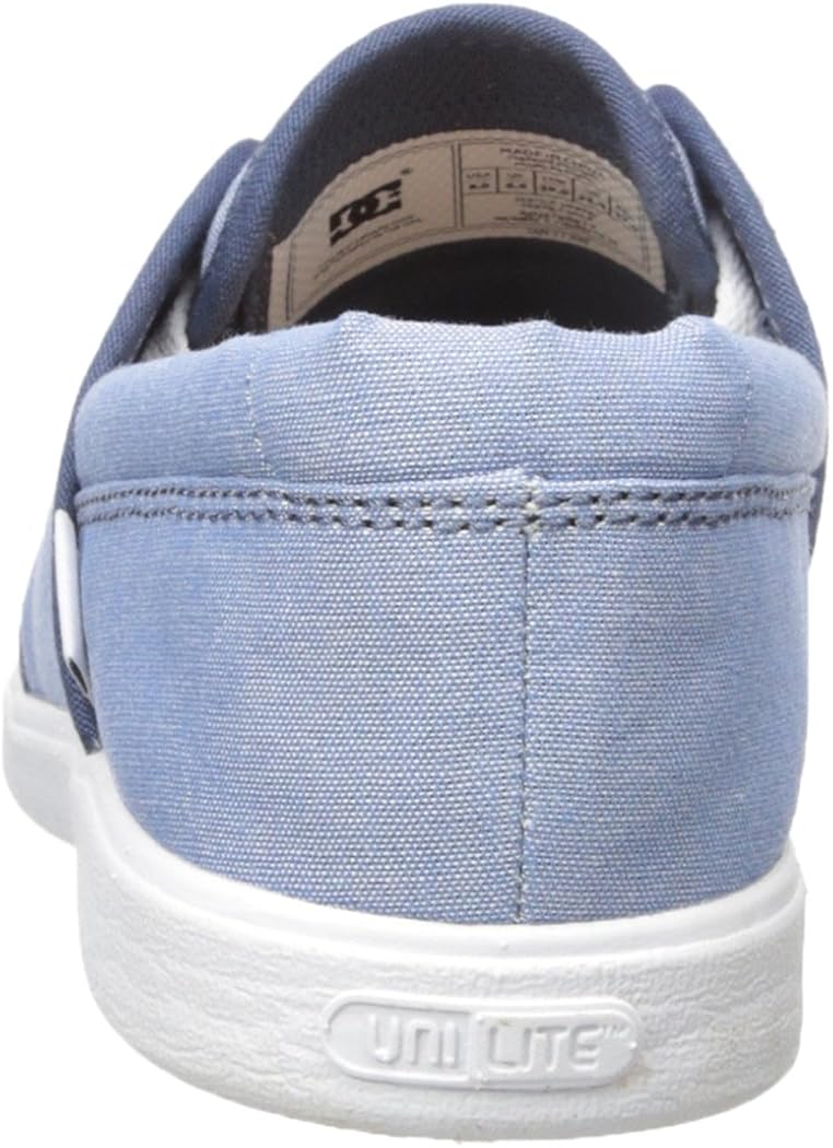 dc shoes haven tx se