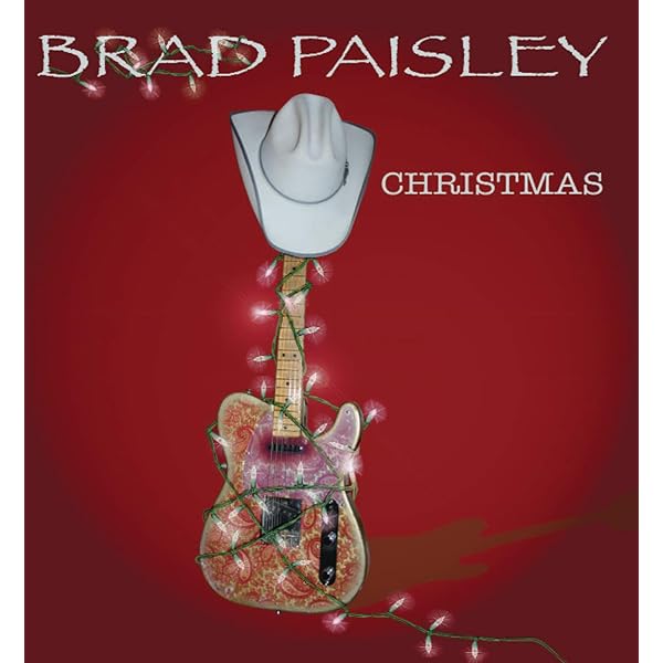 Robert Simpson, Vernon Handley, Royal Liverprool Philharmonic