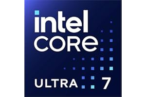 Intel Core Ultra 7 Processor 265F, 30M Cache, up to 5.30 GHz