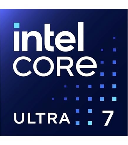 Amazon.com: Intel® Core™ Ultra 7 Desktop Processor 265 20 cores (8