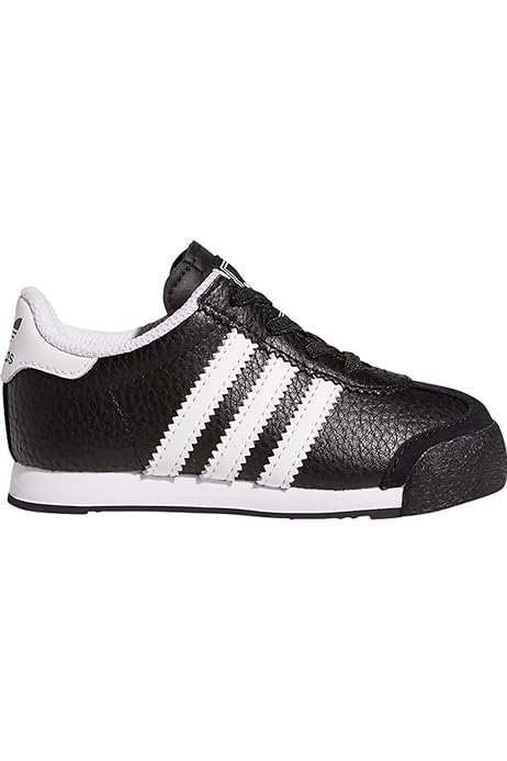adidas samoa preschool