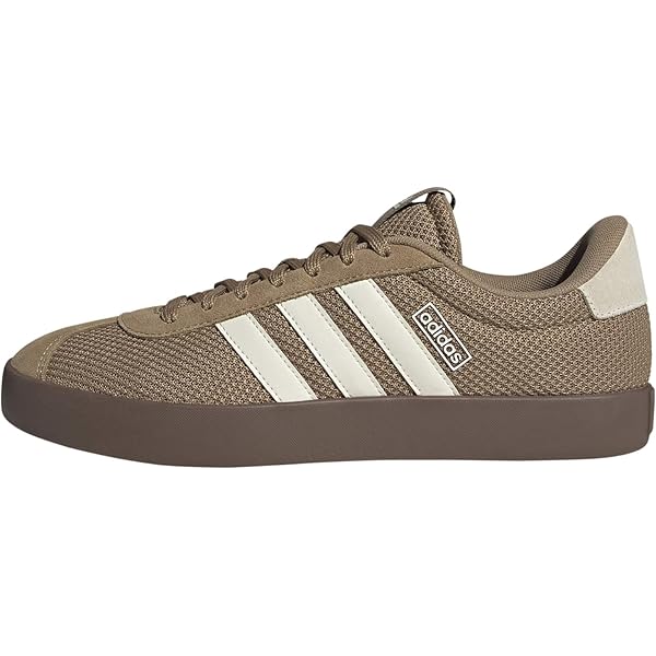 adidas gazelle silver green womens Adidas Originals main image 1