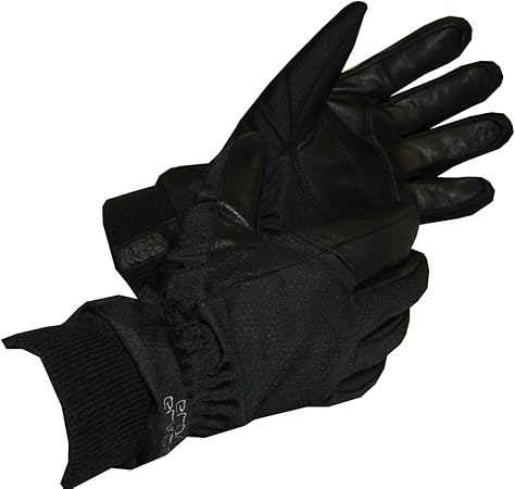 orvis outdry waterproof hunting gloves