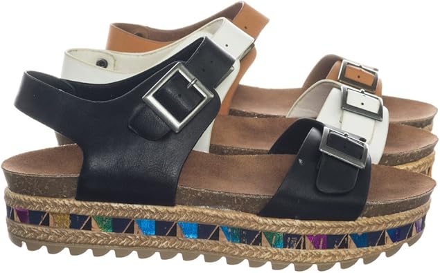 amazon flatforms