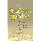 On Quaternions and Octonions