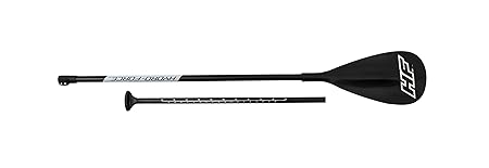 Bestway Hydro Force Fiberglass PADDLEPADDEL 217C