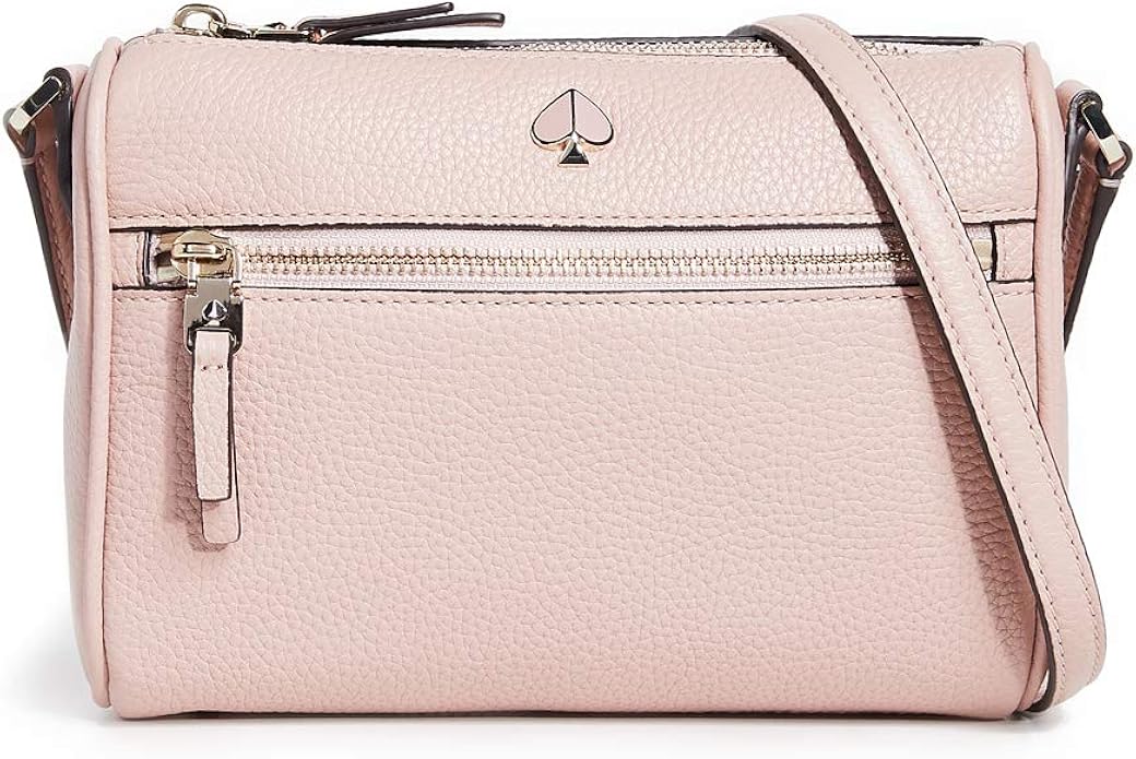 kate spade crossbody bag uk