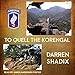 To Quell the Korengal by 