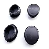 JILINWEI Hole Plug Kit for Generac Generators Home