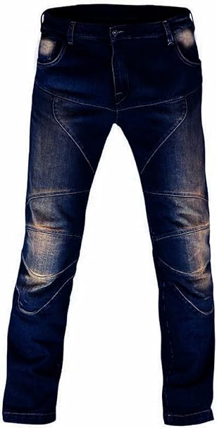 juicy trendz motorcycle jeans