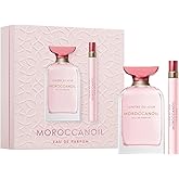 Moroccanoil Lumière du Jour Eau de Parfum