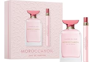 Moroccanoil Lumière du Jour Eau de Parfum