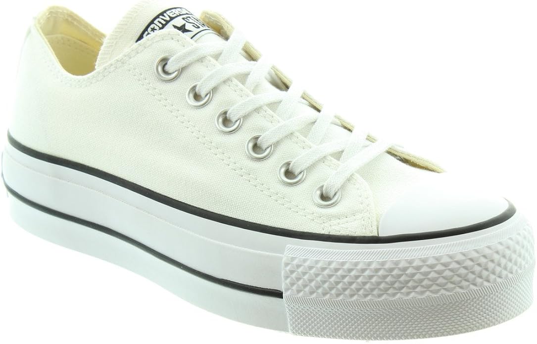 new converse for ladies