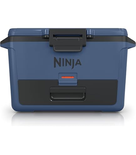 Amazon.com: Makita CW001GZ Rechargeable Insulated Hot House (Blue