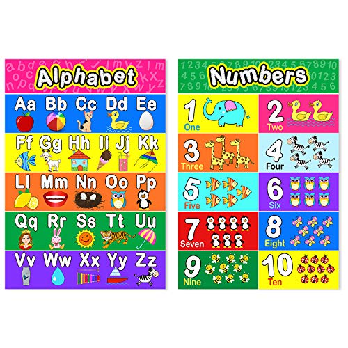 1 Educational+Preschool+Homeschool+Kindergarten+Classroom