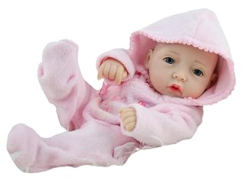 baby dolls online india