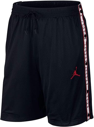Jordan shorts uk Clearance